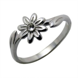 Hõbesõrmus Nr. 783