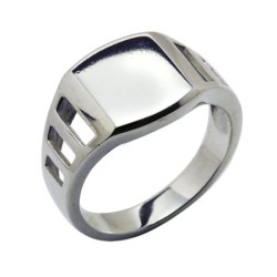 Hõbesõrmus Nr. 784