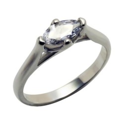 Hõbesõrmus Nr. 786