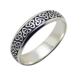 Hõbesõrmus Nr. 787