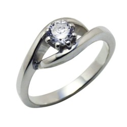 Hõbesõrmus Nr. 788