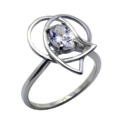 Hõbesõrmus Nr. 791