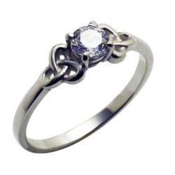 Hõbesõrmus Nr. 792