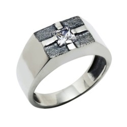 Hõbesõrmus Nr. 793