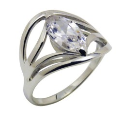 Hõbesõrmus Nr. 796