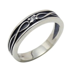 Hõbesõrmus Nr. 797