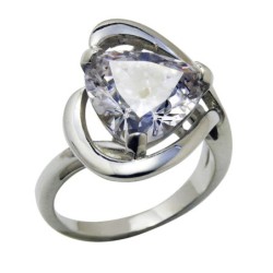 Hõbesõrmus Nr. 800