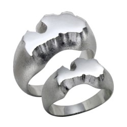 Hõbesõrmus Nr. 804