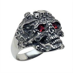 Hõbesõrmus Nr. 806