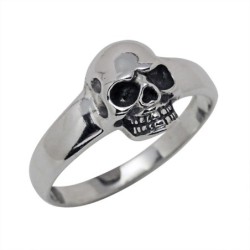 Hõbesõrmus Nr. 807