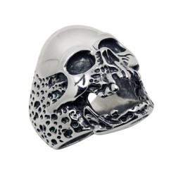 Hõbesõrmus Nr. 808