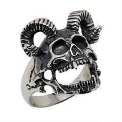 Hõbesõrmus Nr. 809