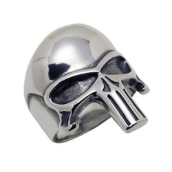 Hõbesõrmus Nr. 810