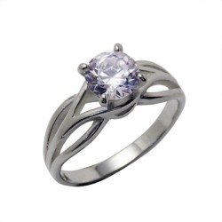 Hõbesõrmus Nr. 813