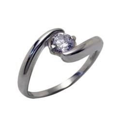 Hõbesõrmus Nr. 814