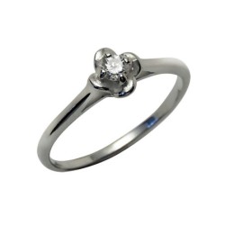 Hõbesõrmus Nr. 817