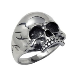 Hõbesõrmus Nr. 820