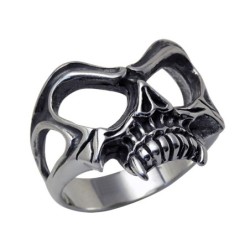 Hõbesõrmus Nr. 822