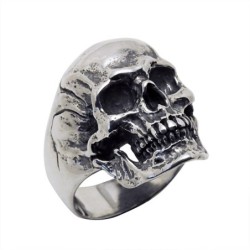 Hõbesõrmus Nr. 826