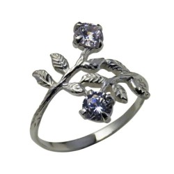 Hõbesõrmus Nr. 835