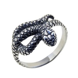 Hõbesõrmus Nr. 841