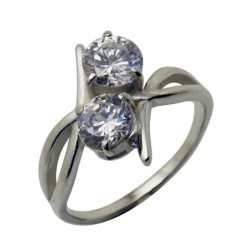 Hõbesõrmus Nr. 850