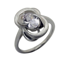 Hõbesõrmus Nr. 854