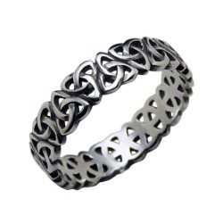 Hõbesõrmus Nr. 856