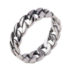 Hõbesõrmus Nr. 862