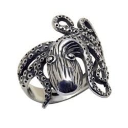 Hõbesõrmus Nr. 872