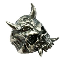 Hõbesõrmus Nr. 884