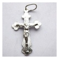 Hõberistike Nr. 1071