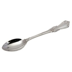 Sudraba karote Nr. 21