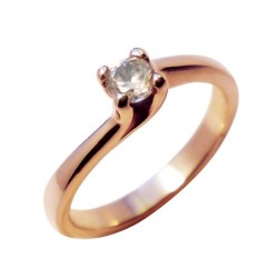 Kihlasõrmus Nr. 187