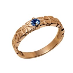 Kihlasõrmus Nr. 440