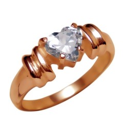 Kihlasõrmus Nr. 673