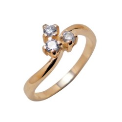 Kihlasõrmus Nr. 690