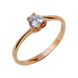 Kihlasõrmus Nr. 698