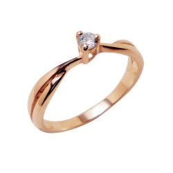 Kihlasõrmus Nr. 700