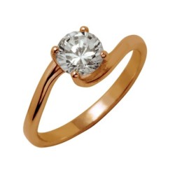 Kihlasõrmus Nr. 744