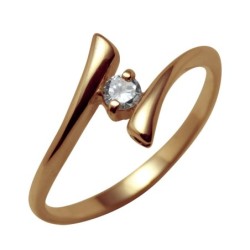 Kihlasõrmus Nr. 764