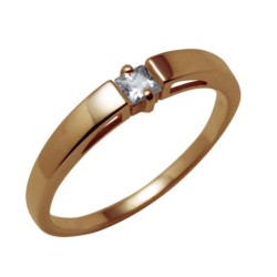 Kihlasõrmus Nr. 766