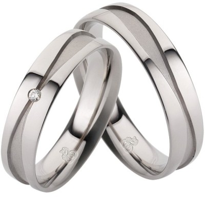 Kullast abielusõrmus Nr. 10-05579/050