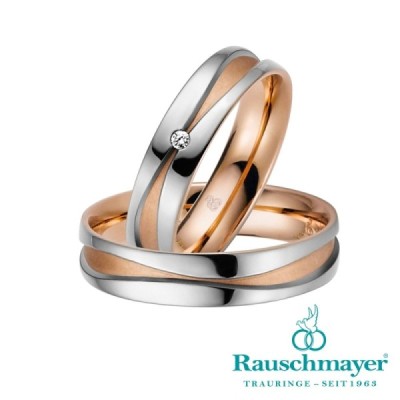 Kullast abielusõrmus Nr. 10-50926/050