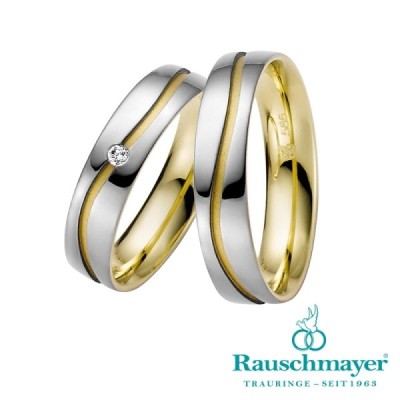 Kullast abielusõrmus Nr. 10-50924/050