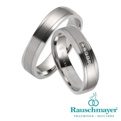 Kullast abielusõrmus Nr. 10-05582/050