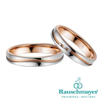 Kullast abielusõrmus Nr. 10-50923/040