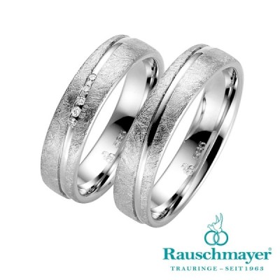 Kullast abielusõrmus Nr. 10-05518/050