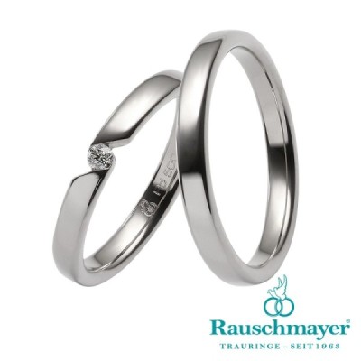 Kullast abielusõrmus Nr. 10-03423/030