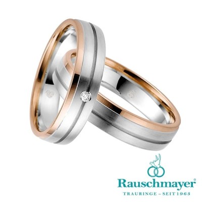 Kullast abielusõrmus Nr. 10-50751/050